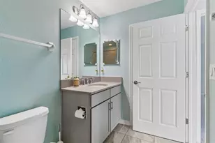 11852 Gavin Ln, Odessa, FL 33556 - Photo 44