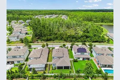 11852 Gavin Lane, Odessa, FL 33556 - Photo 56