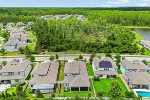 11852 Gavin Ln, Odessa, FL 33556 - Photo 56