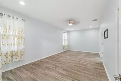 11852 Gavin Lane, Odessa, FL 33556 - Photo 20
