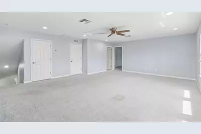 11852 Gavin Lane, Odessa, FL 33556 - Photo 40