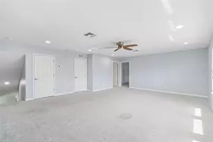 11852 Gavin Ln, Odessa, FL 33556 - Photo 40