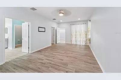 11852 Gavin Lane, Odessa, FL 33556 - Photo 22
