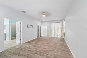 11852 Gavin Ln, Odessa, FL 33556 - Photo 22