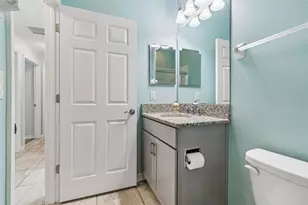 11852 Gavin Ln, Odessa, FL 33556 - Photo 32