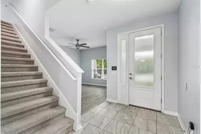 11852 Gavin Lane, Odessa, FL 33556 - Photo 4