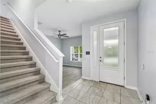 11852 Gavin Ln, Odessa, FL 33556 - Photo 4