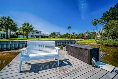 1620 Sea Breeze Drive, Tarpon Springs, FL 34689 - Photo 84