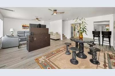 1620 Sea Breeze Drive, Tarpon Springs, FL 34689 - Photo 34