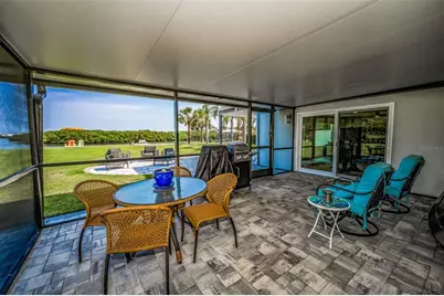 1620 Sea Breeze Drive, Tarpon Springs, FL 34689 - Photo 68