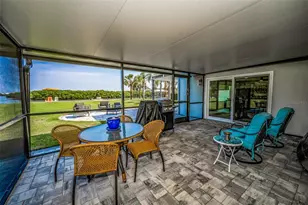 1620 Seabreeze Dr, Tarpon Springs, FL 34689 - Photo 68