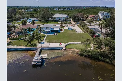 1620 Sea Breeze Drive, Tarpon Springs, FL 34689 - Photo 98