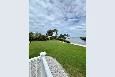 1620 Sea Breeze Drive, Tarpon Springs, FL 34689 - Photo 100