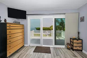 1620 Seabreeze Dr, Tarpon Springs, FL 34689 - Photo 58