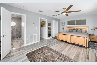 1620 Sea Breeze Drive, Tarpon Springs, FL 34689 - Photo 62