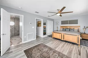 1620 Seabreeze Dr, Tarpon Springs, FL 34689 - Photo 62