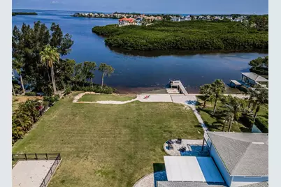 1620 Sea Breeze Drive, Tarpon Springs, FL 34689 - Photo 96