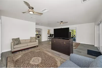 1620 Sea Breeze Drive, Tarpon Springs, FL 34689 - Photo 36