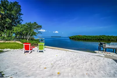 1620 Sea Breeze Drive, Tarpon Springs, FL 34689 - Photo 90