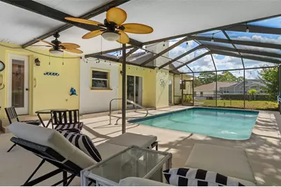 12380 Trout Circle, Spring Hill, FL 34609 - Photo 40