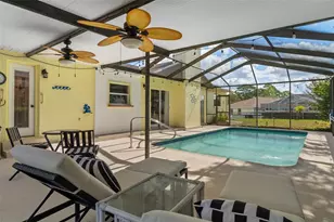 12380 Trout Cir, Spring Hill, FL 34609 - Photo 40