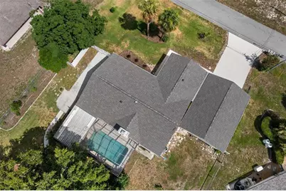 12380 Trout Circle, Spring Hill, FL 34609 - Photo 58