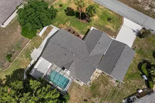 12380 Trout Cir, Spring Hill, FL 34609 - Photo 58