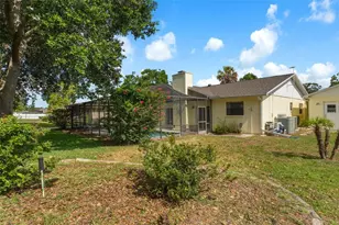 12380 Trout Cir, Spring Hill, FL 34609 - Photo 48