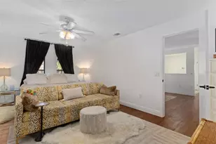 12380 Trout Cir, Spring Hill, FL 34609 - Photo 24