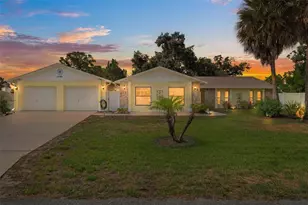 12380 Trout Cir, Spring Hill, FL 34609 - Photo 4
