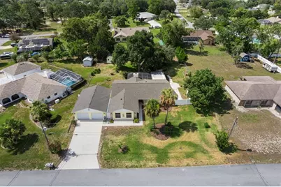 12380 Trout Circle, Spring Hill, FL 34609 - Photo 2