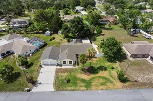 12380 Trout Cir, Spring Hill, FL 34609 - Photo 2