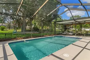 12380 Trout Cir, Spring Hill, FL 34609 - Photo 38