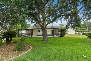 12380 Trout Cir, Spring Hill, FL 34609 - Photo 50