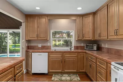 12380 Trout Circle, Spring Hill, FL 34609 - Photo 20