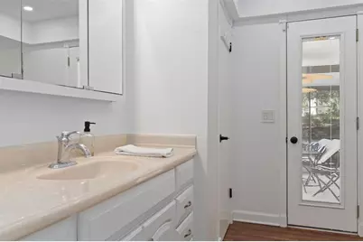 12380 Trout Circle, Spring Hill, FL 34609 - Photo 26
