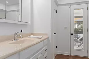 12380 Trout Cir, Spring Hill, FL 34609 - Photo 26