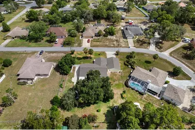 12380 Trout Circle, Spring Hill, FL 34609 - Photo 56