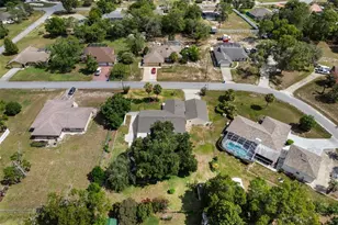12380 Trout Cir, Spring Hill, FL 34609 - Photo 56