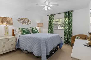 12380 Trout Cir, Spring Hill, FL 34609 - Photo 32