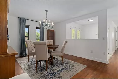 12380 Trout Circle, Spring Hill, FL 34609 - Photo 16