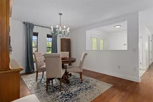 12380 Trout Cir, Spring Hill, FL 34609 - Photo 16