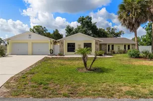 12380 Trout Cir, Spring Hill, FL 34609 - Photo 1