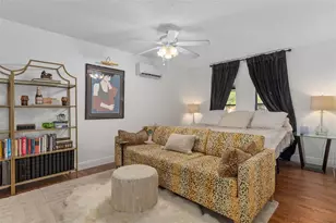 12380 Trout Cir, Spring Hill, FL 34609 - Photo 22