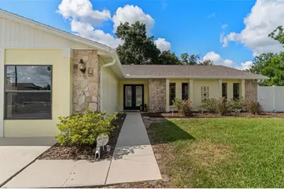 12380 Trout Circle, Spring Hill, FL 34609 - Photo 8
