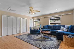12380 Trout Cir, Spring Hill, FL 34609 - Photo 36
