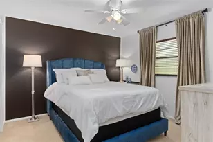 12380 Trout Cir, Spring Hill, FL 34609 - Photo 28