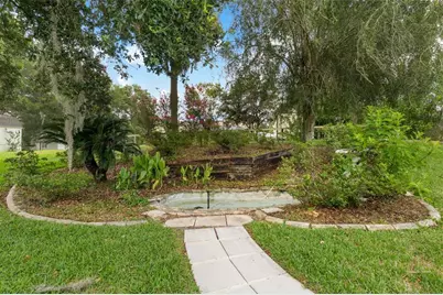 12380 Trout Circle, Spring Hill, FL 34609 - Photo 44