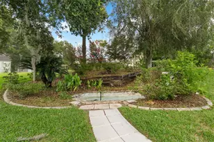 12380 Trout Cir, Spring Hill, FL 34609 - Photo 44
