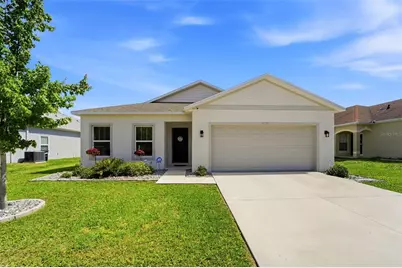 15335 Copper Loop, Brooksville, FL 34604 - Photo 1